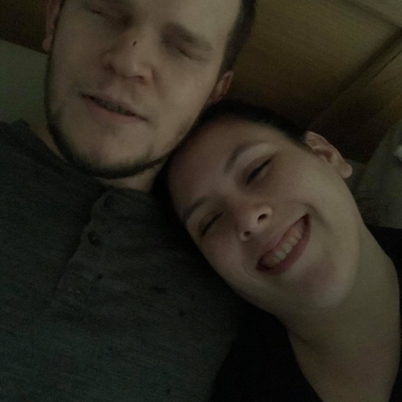 leleninaman